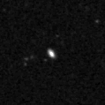 2023acr_image