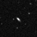 2023acs_image