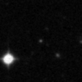 2023acv_image
