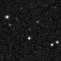 2023acw_image