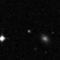 2023acx_image