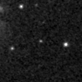 2023acz_image