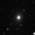 2023ad_image