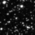 2023ada_image