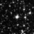 2023adb_image