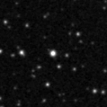 2023add_image