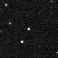 2023adf_image