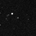 2023adg_image