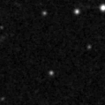 2023adh_image