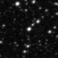 2023adk_image