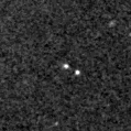 2023adm_image