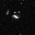 2023adn_image