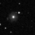 2023adq_image