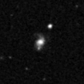 2023adv_image