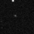 2023adw_image