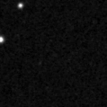 2023adx_image