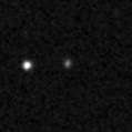 2023adz_image