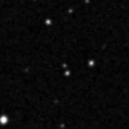 2023ae_image