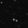 2023aea_image