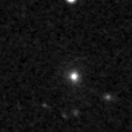 2023aeb_image