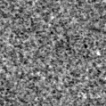 2023aee_image