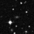 2023aef_image