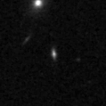 2023aeg_image