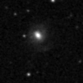 2023aeh_image
