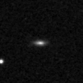 2023aei_image