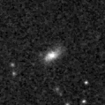 2023aej_image