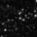 2023aem_image