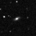 2023aen_image
