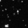 2023aeo_image