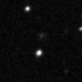 2023aep_image