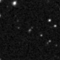 2023aeq_image