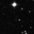 2023aer_image