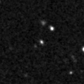 2023aes_image