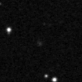 2023aev_image