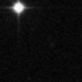 2023aex_image