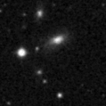 2023afb_image