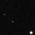2023afi_image