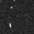2023afj_image