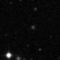 2023afm_image