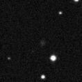 2023afo_image