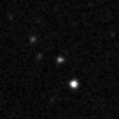 2023afq_image