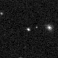 2023afr_image