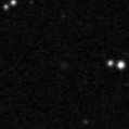 2023afs_image