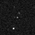 2023aft_image