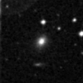 2023afu_image