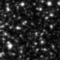 2023afx_image